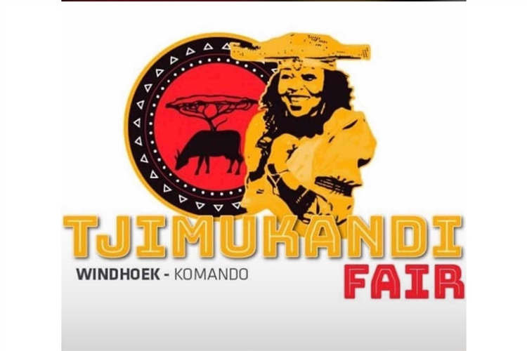 Otjimukandi Fair 4.0